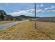 Lot 154/ Rydal Road, Wallerawang NSW 2845