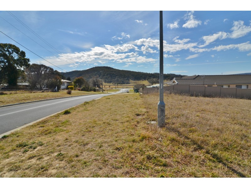 Lot 154/ Rydal Road, Wallerawang NSW 2845