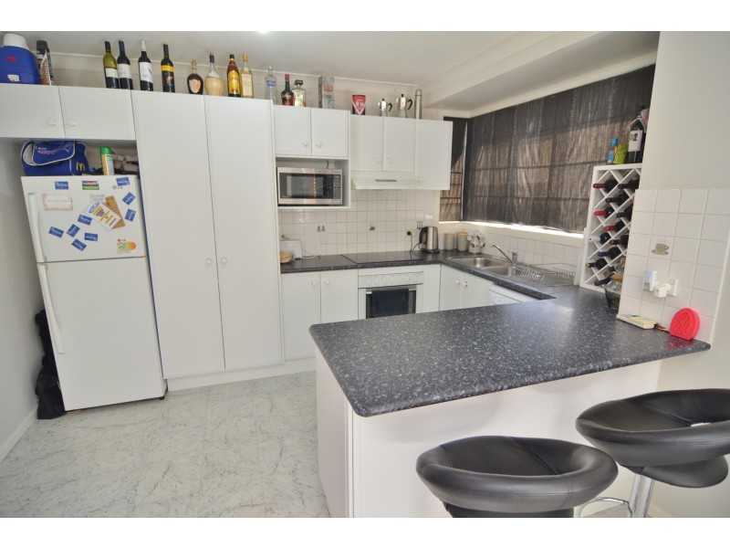 4 Claret Ash Avenue, Lithgow NSW 2790