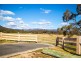 Moyne Farm Estate – Stage 2, Little Hartley NSW 2790