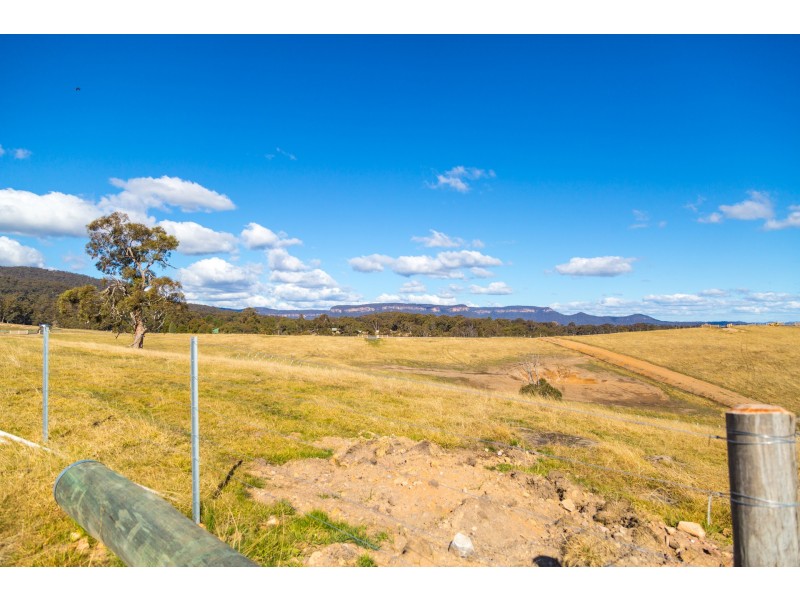 Moyne Farm Estate – Stage 2, Little Hartley NSW 2790