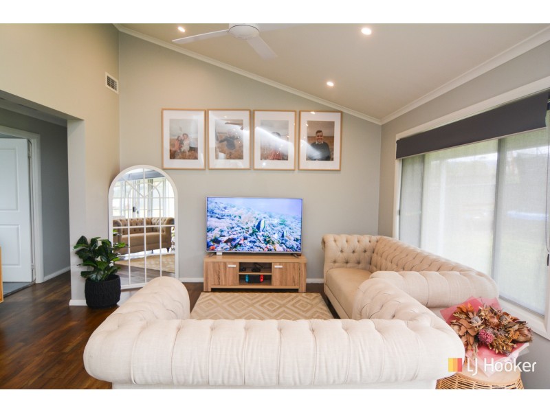 18 Chivers Close, Lithgow NSW 2790