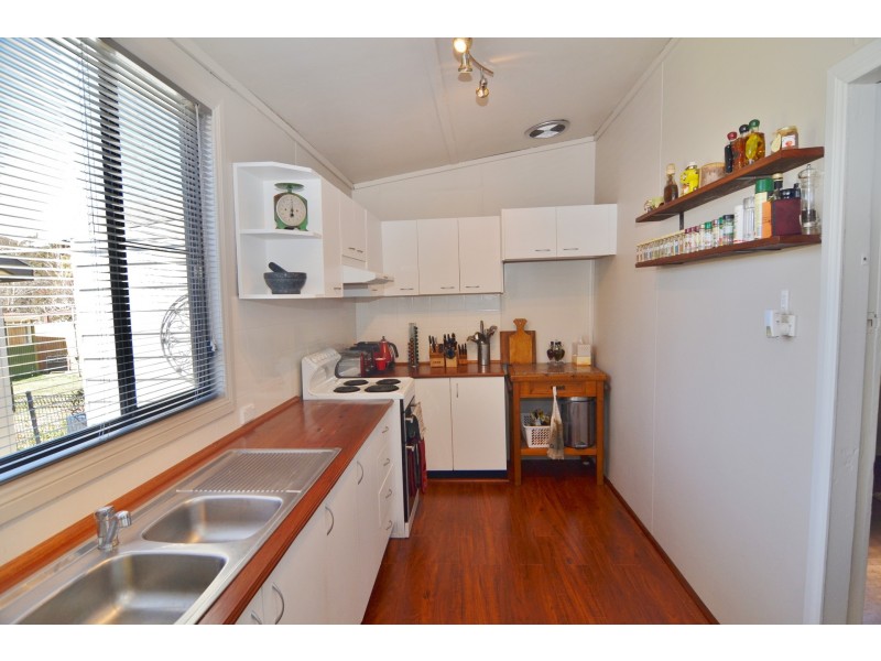 13 King Street, Lithgow NSW 2790