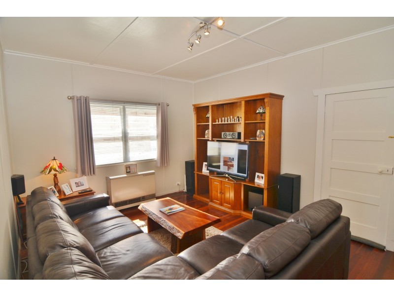 13 King Street, Lithgow NSW 2790