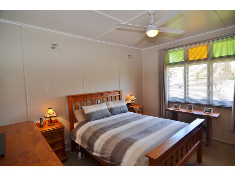 13 King Street, Lithgow NSW 2790