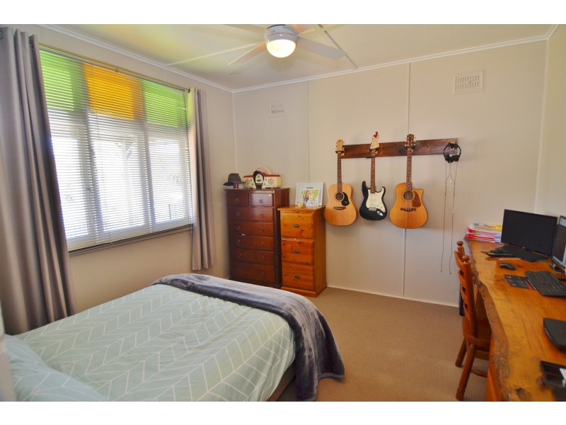 13 King Street, Lithgow NSW 2790