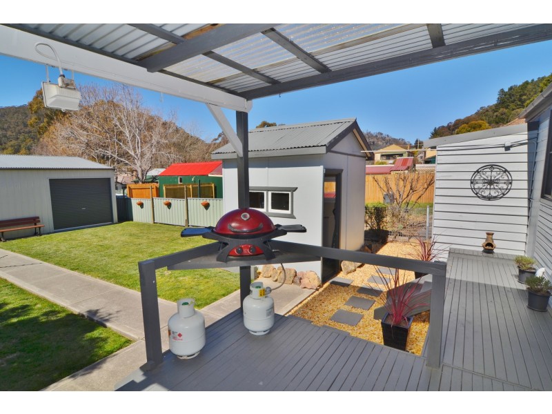 13 King Street, Lithgow NSW 2790