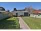 13 King Street, Lithgow NSW 2790