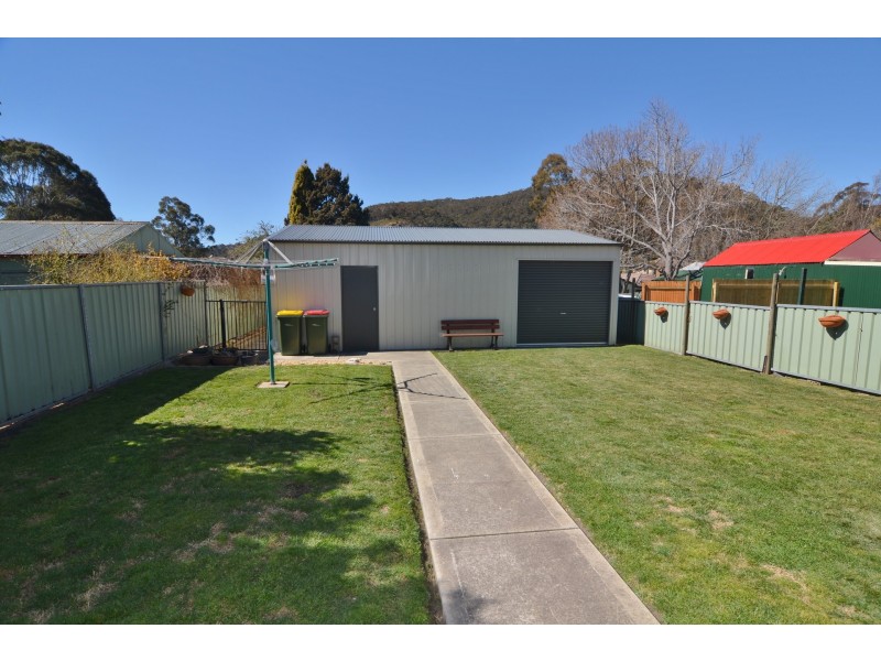 13 King Street, Lithgow NSW 2790