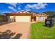 4 Fairview Drive, Lithgow NSW 2790