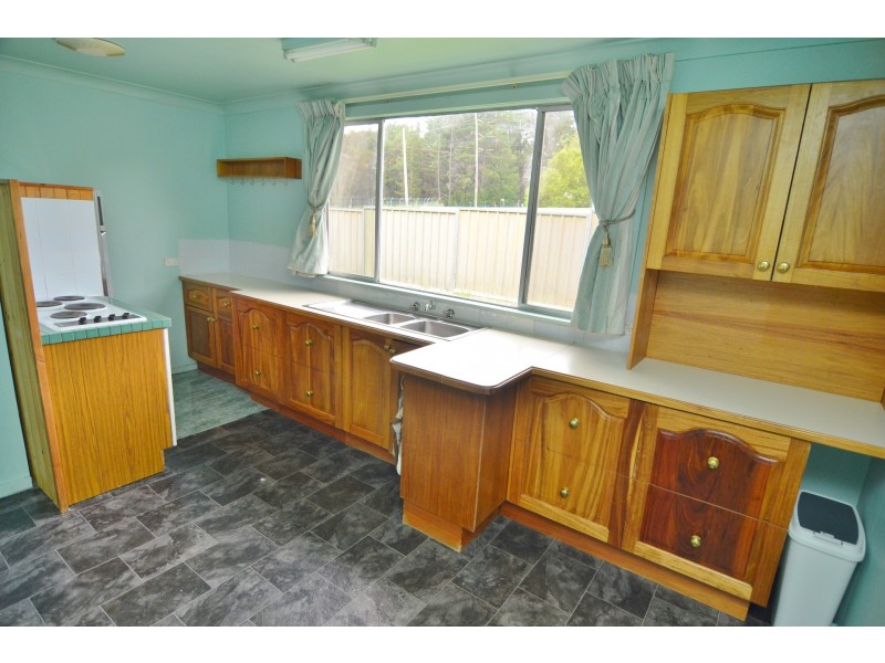 57 Cripps Avenue, Wallerawang NSW 2845