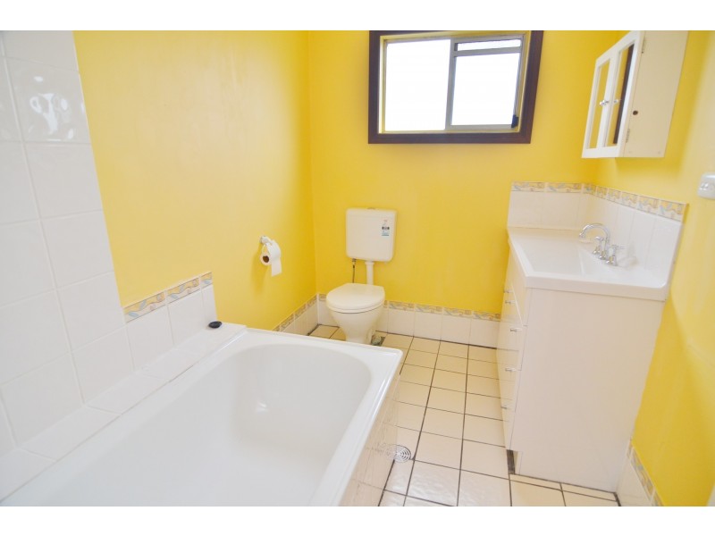 57 Cripps Avenue, Wallerawang NSW 2845