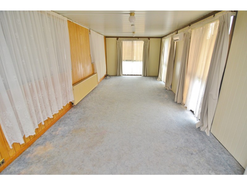 57 Cripps Avenue, Wallerawang NSW 2845