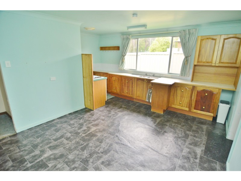 57 Cripps Avenue, Wallerawang NSW 2845