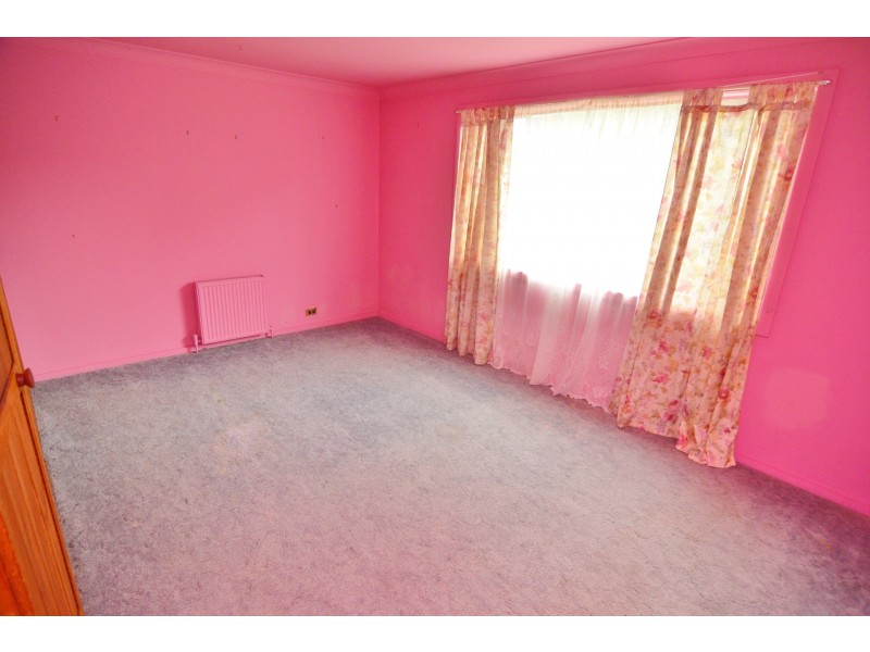 57 Cripps Avenue, Wallerawang NSW 2845