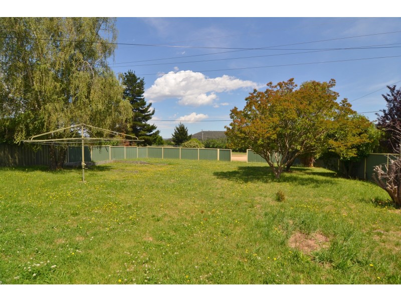 57 Cripps Avenue, Wallerawang NSW 2845