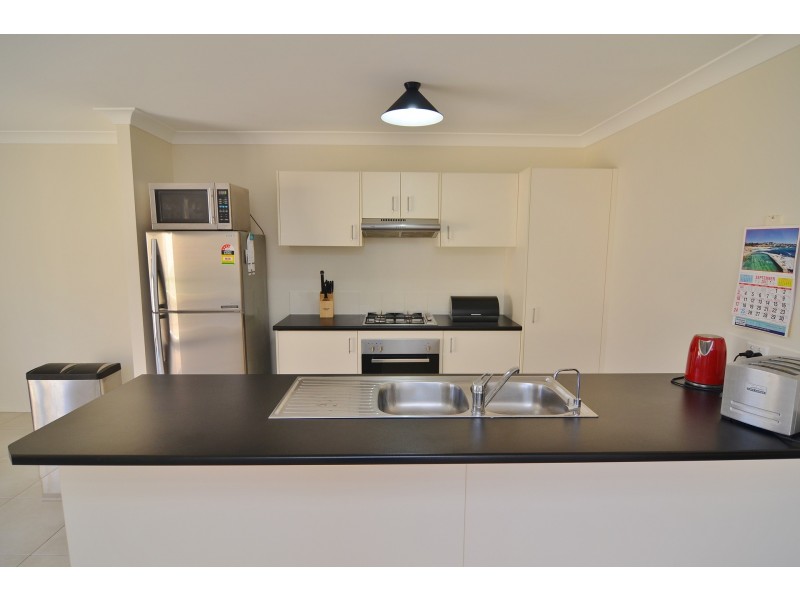 10 Kirby Avenue, Lithgow NSW 2790