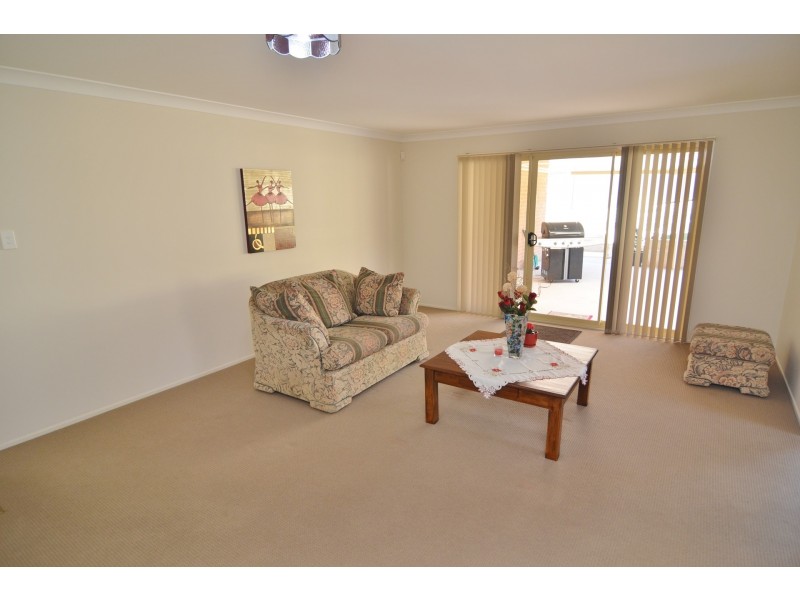 10 Kirby Avenue, Lithgow NSW 2790