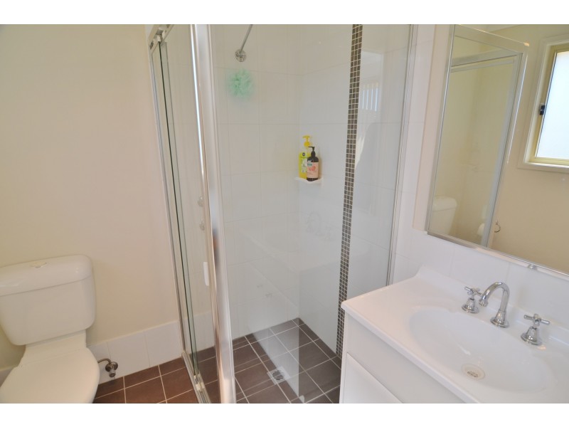 10 Kirby Avenue, Lithgow NSW 2790