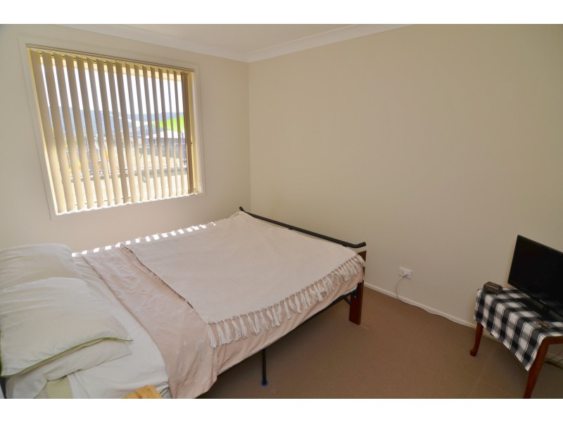 10 Kirby Avenue, Lithgow NSW 2790