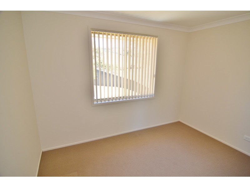 10 Kirby Avenue, Lithgow NSW 2790