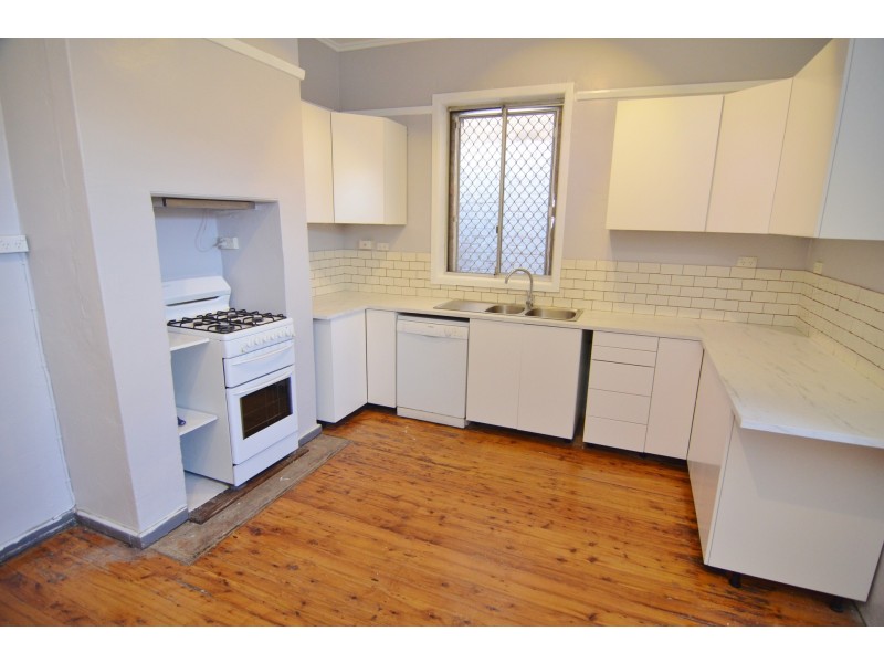 257 Main Street, Lithgow NSW 2790