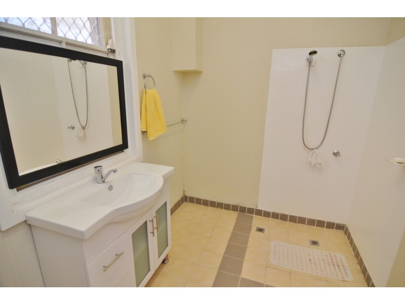 257 Main Street, Lithgow NSW 2790