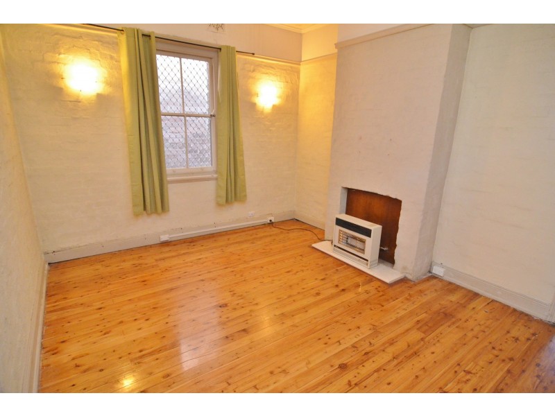 257 Main Street, Lithgow NSW 2790