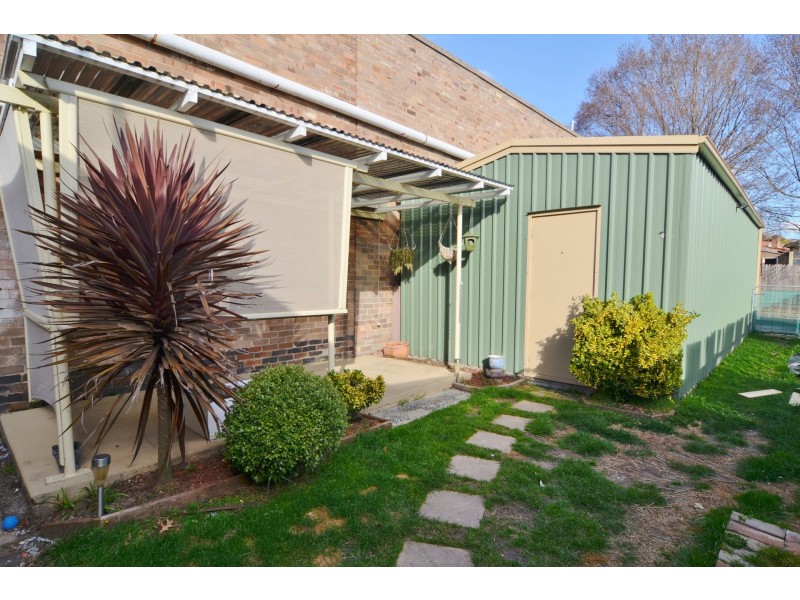 257 Main Street, Lithgow NSW 2790