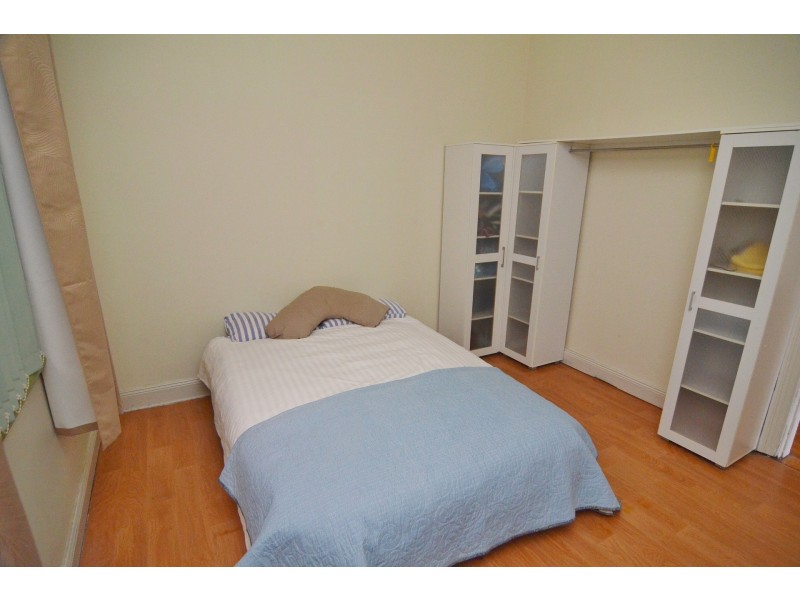 257 Main Street, Lithgow NSW 2790