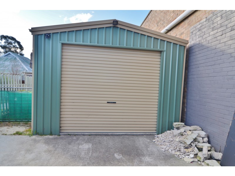 257 Main Street, Lithgow NSW 2790