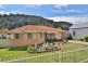 118 Bells Road, Lithgow NSW 2790