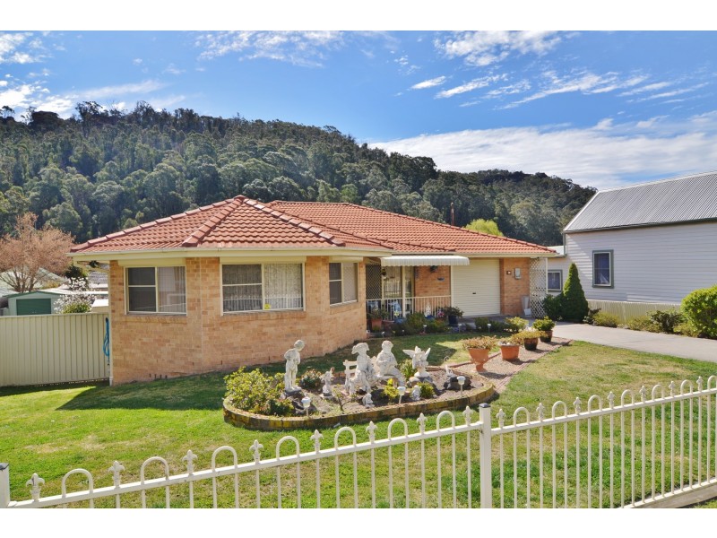 118 Bells Road, Lithgow NSW 2790