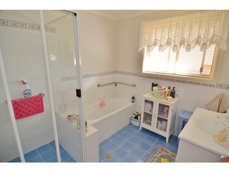 118 Bells Road, Lithgow NSW 2790