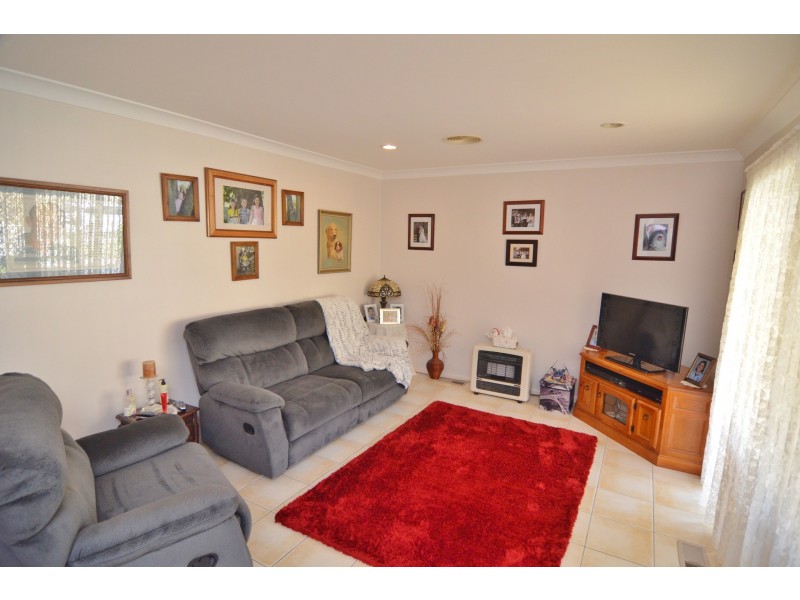 118 Bells Road, Lithgow NSW 2790