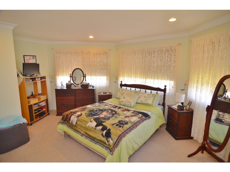 118 Bells Road, Lithgow NSW 2790