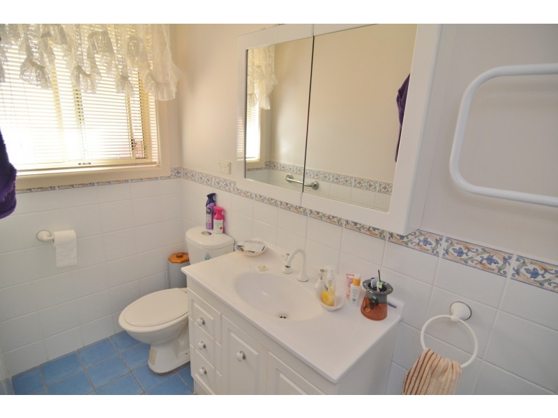 118 Bells Road, Lithgow NSW 2790