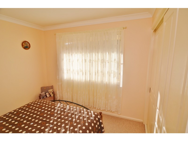 118 Bells Road, Lithgow NSW 2790