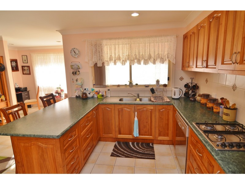 118 Bells Road, Lithgow NSW 2790