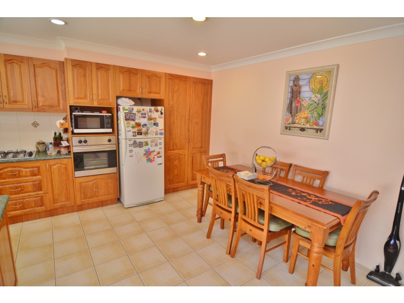 118 Bells Road, Lithgow NSW 2790