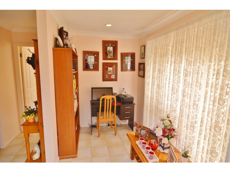 118 Bells Road, Lithgow NSW 2790