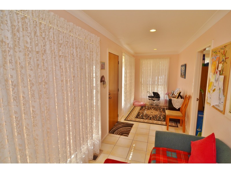 118 Bells Road, Lithgow NSW 2790