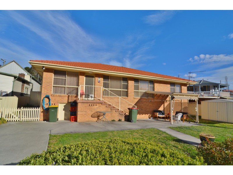 118 Bells Road, Lithgow NSW 2790