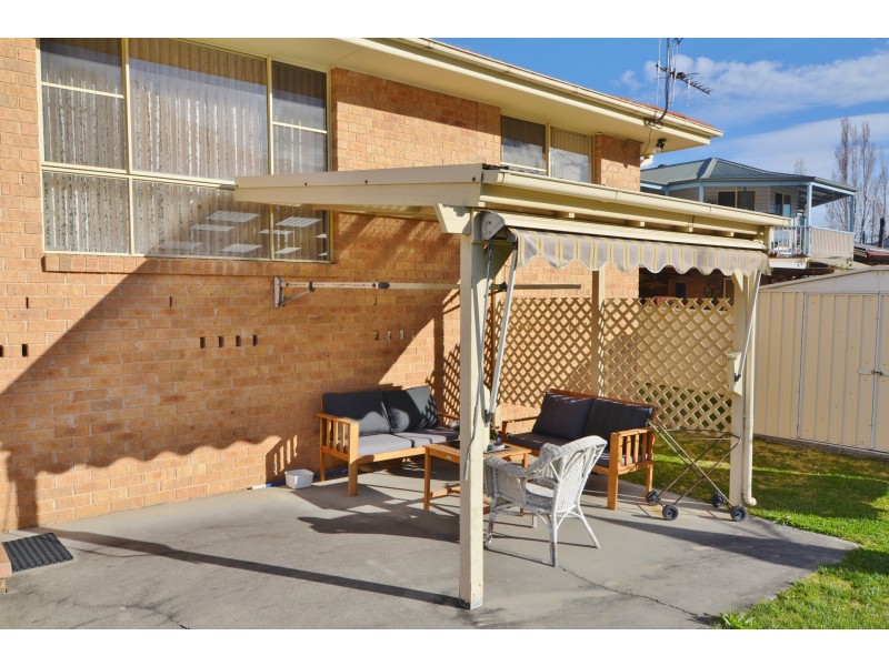 118 Bells Road, Lithgow NSW 2790
