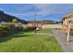118 Bells Road, Lithgow NSW 2790
