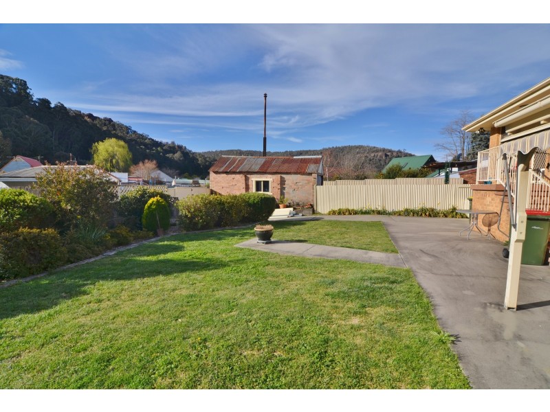 118 Bells Road, Lithgow NSW 2790