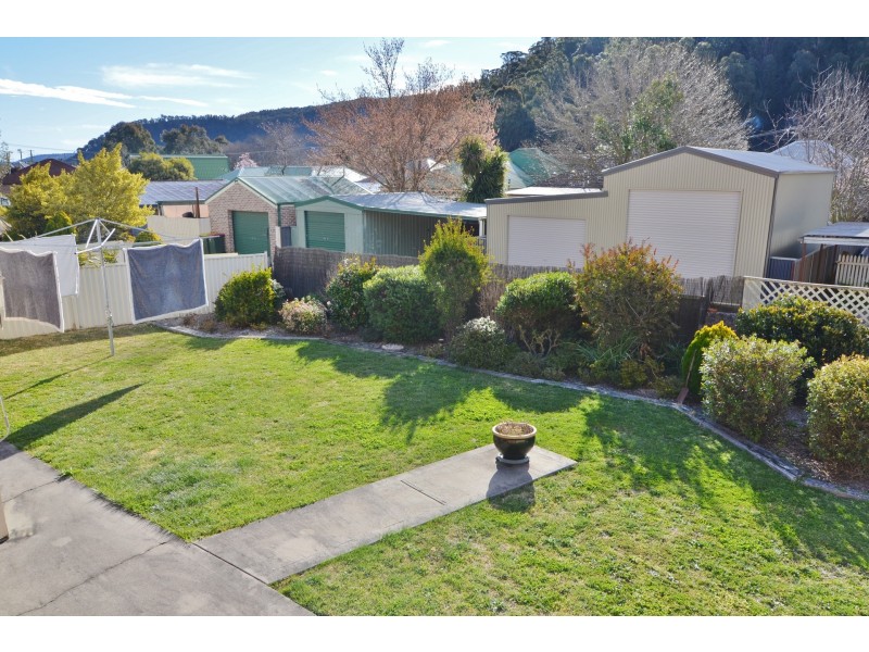 118 Bells Road, Lithgow NSW 2790
