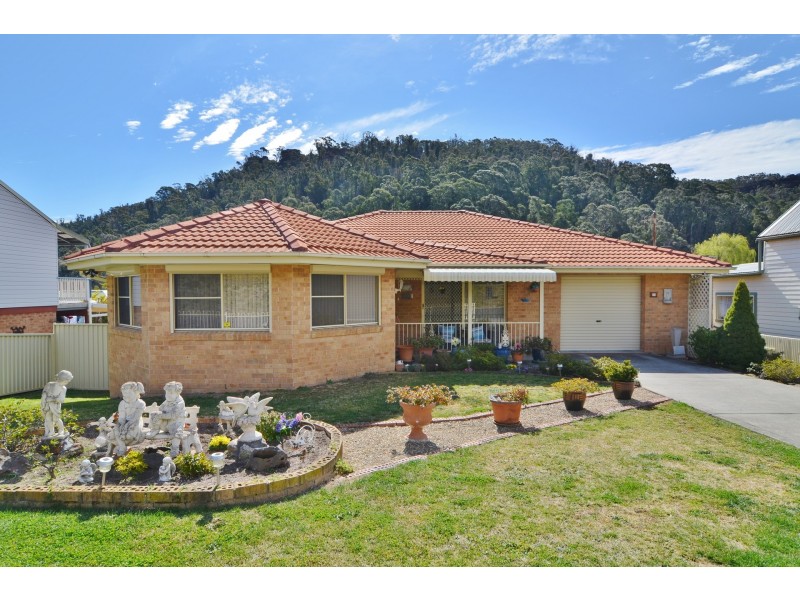118 Bells Road, Lithgow NSW 2790