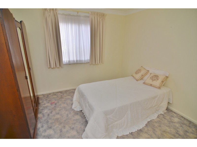 23 Martini Parade, Lithgow NSW 2790