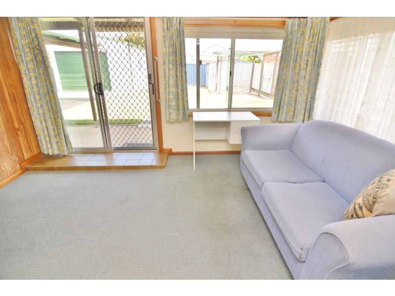 23 Martini Parade, Lithgow NSW 2790